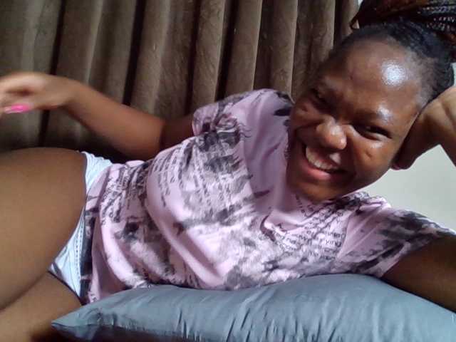 Sexyicey