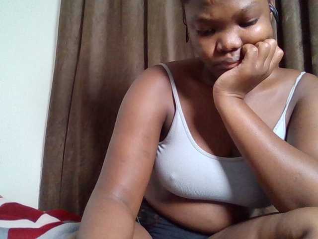 Sexyicey