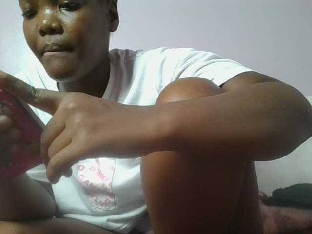 Sexyicey webcam