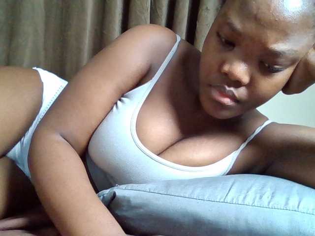 Sexyicey