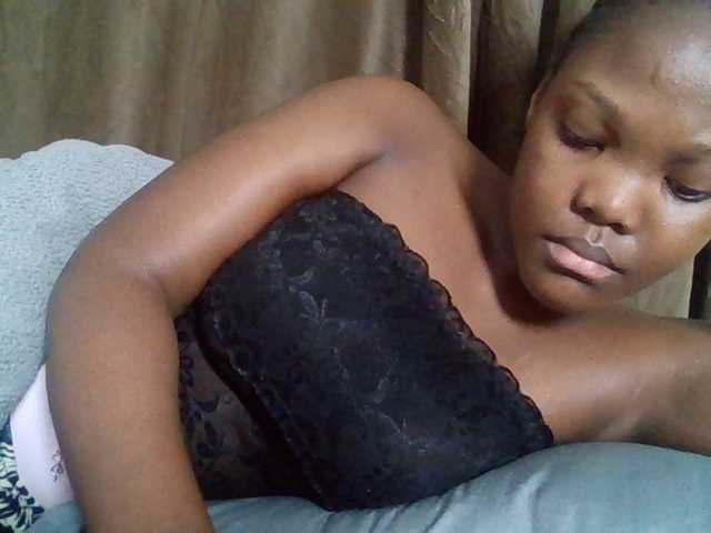Sexyicey