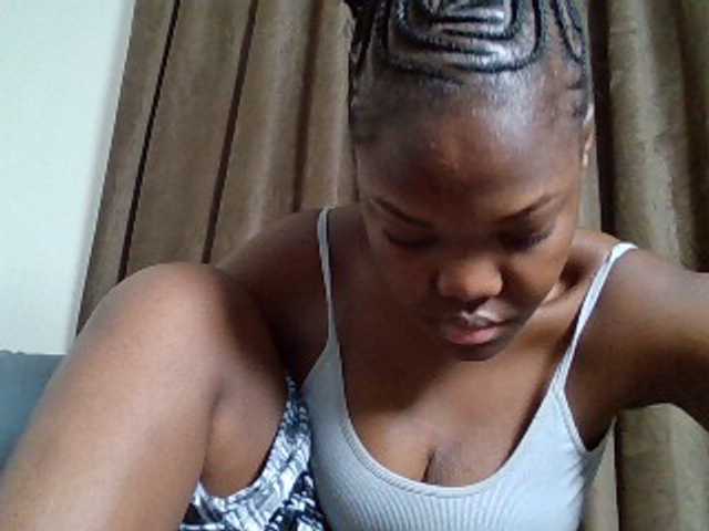 Sexyicey