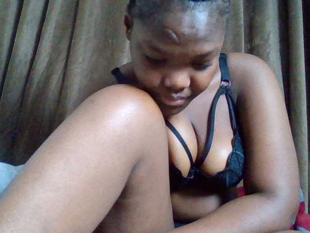 Sexyicey