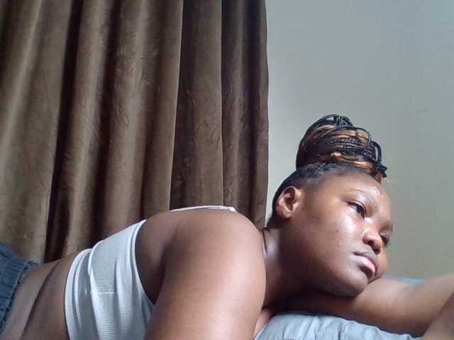 Sexyicey