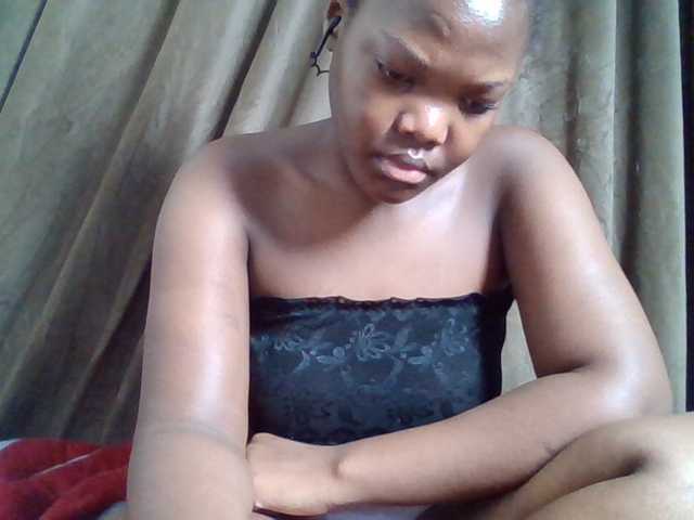 Sexyicey