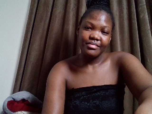 Sexyicey