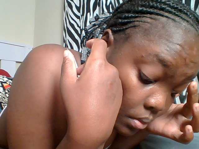 Sexyicey