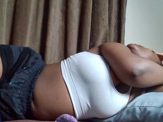 Sexyicey