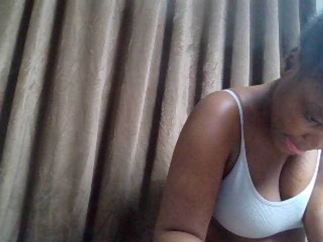 Sexyicey