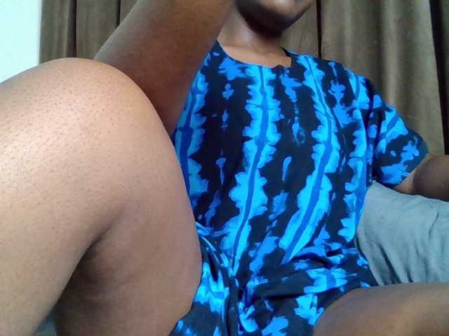 Sexyicey