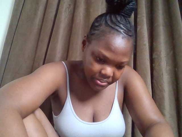 Sexyicey