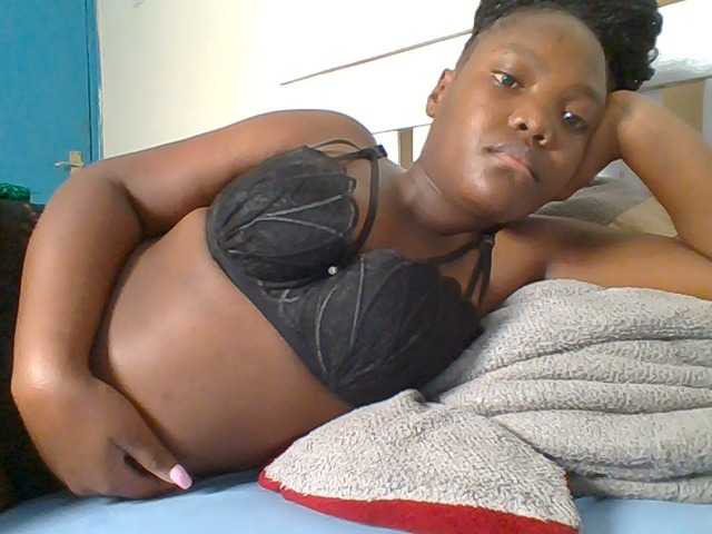 Sexyicey