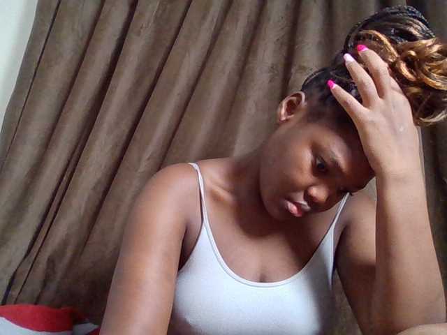 Sexyicey