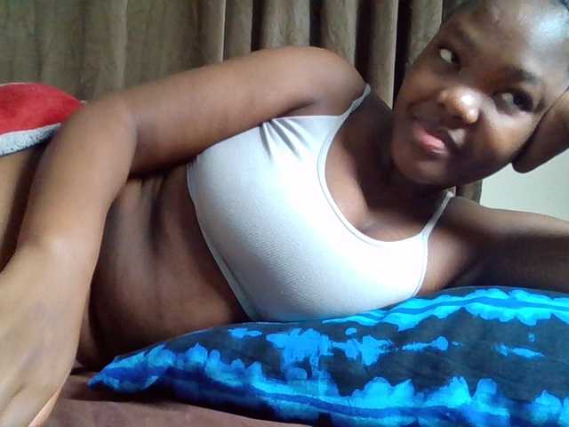 Sexyicey