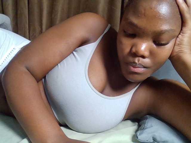 Sexyicey