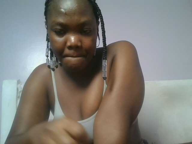 Sexyicey