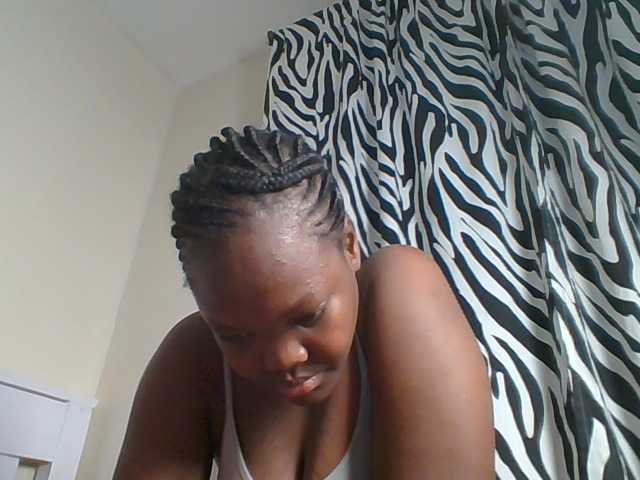 Sexyicey