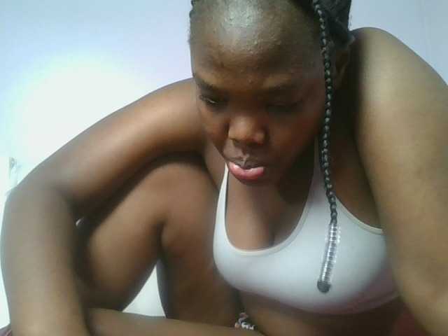Sexyicey