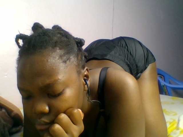 Sexyicey webcam