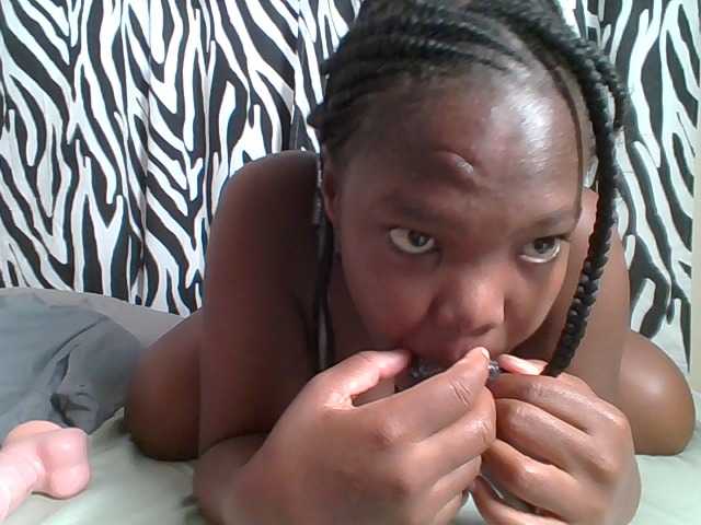 Sexyicey