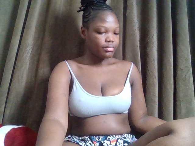Sexyicey