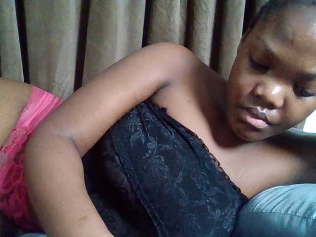 Sexyicey