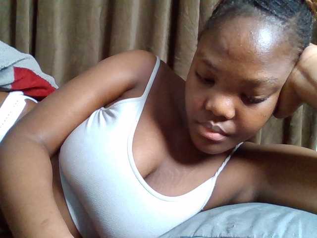 Sexyicey