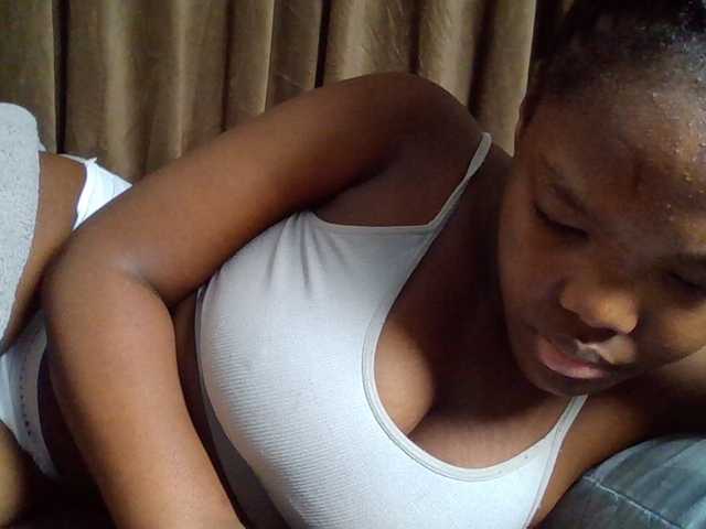 Sexyicey