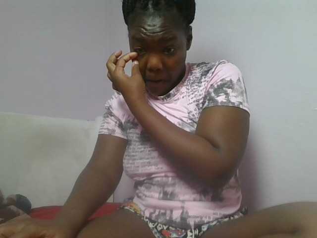 Sexyicey