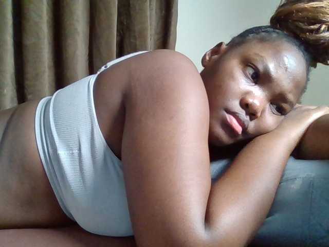 Sexyicey