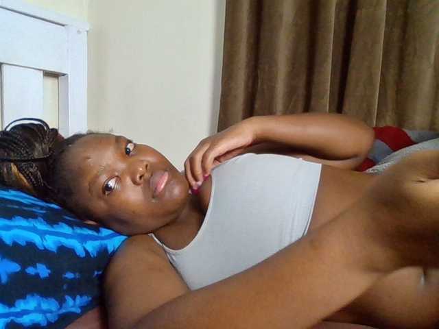 Sexyicey