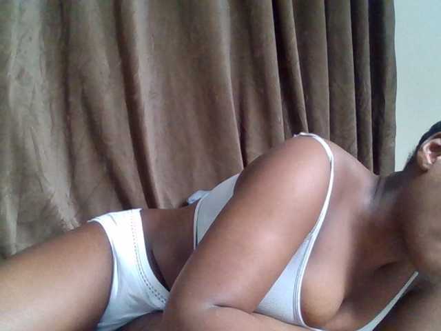 Sexyicey