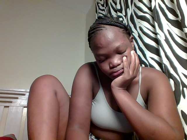 Sexyicey