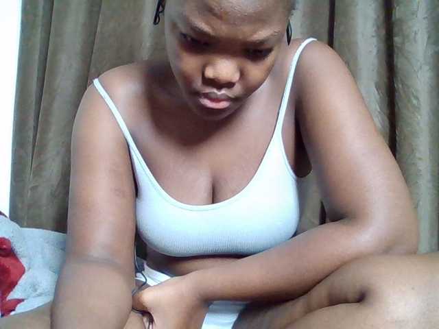 Sexyicey