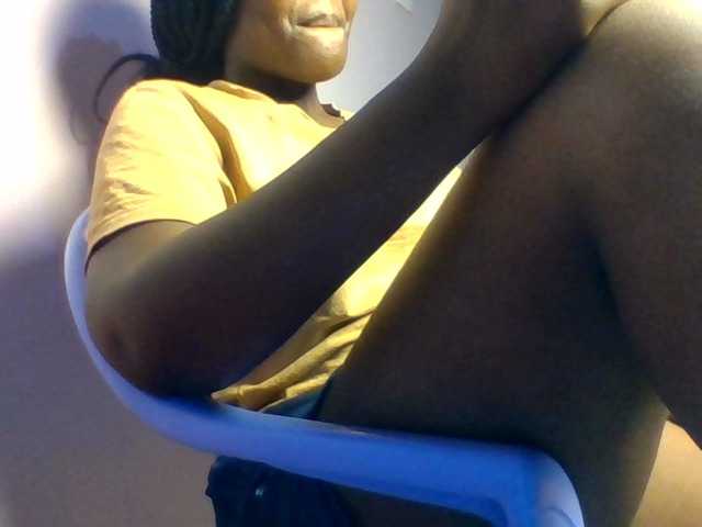 Sexyicey