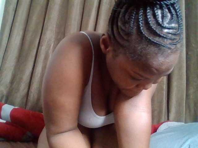 Sexyicey