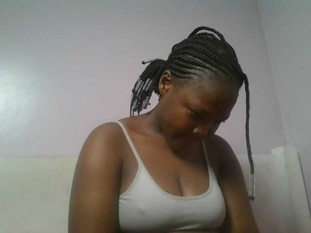 Sexyicey