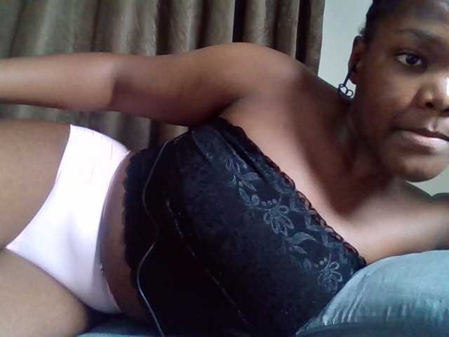 Sexyicey