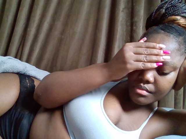 Sexyicey