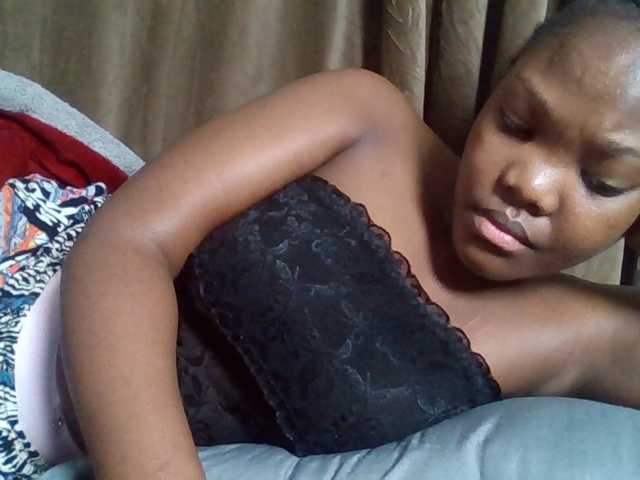 Sexyicey