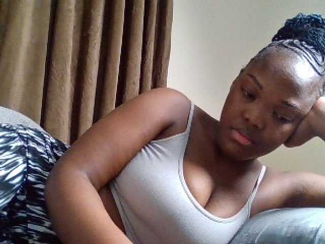 Sexyicey