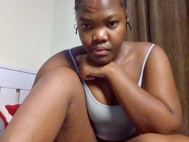 Sexyicey