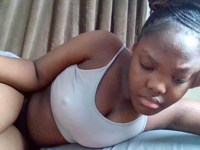 Sexyicey
