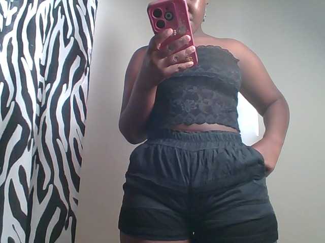 Sexyicey