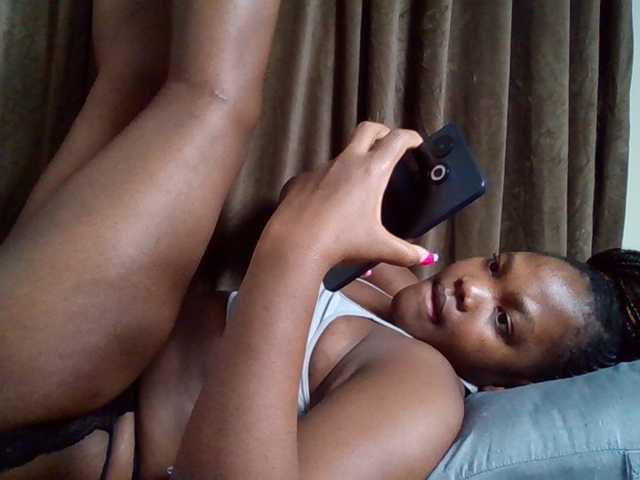 Sexyicey