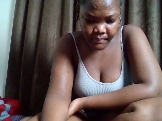 Sexyicey