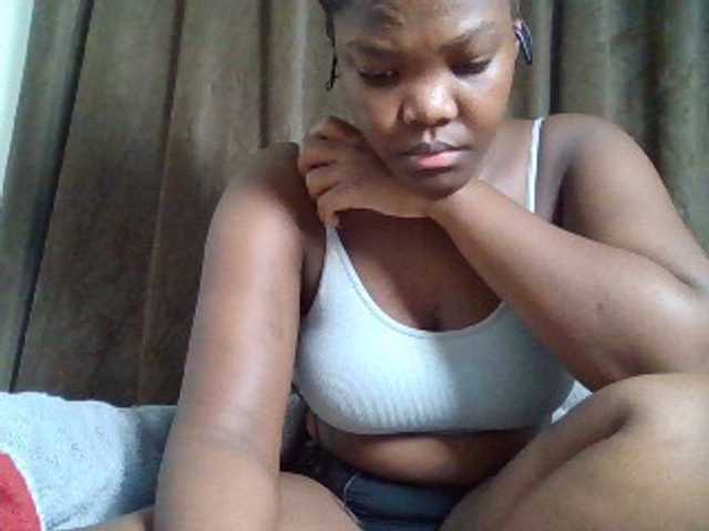 Sexyicey