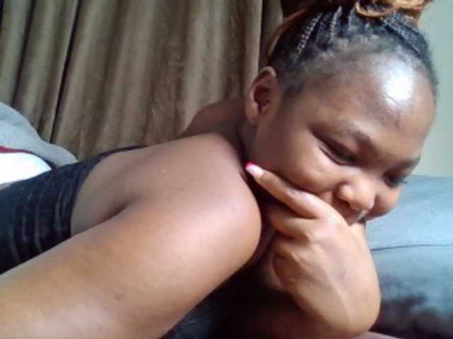 Sexyicey
