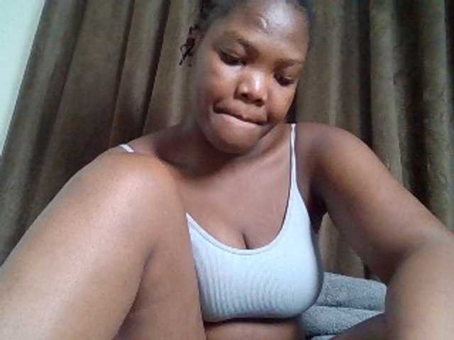 Sexyicey