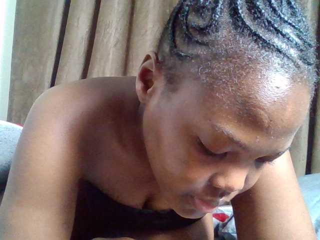 Sexyicey